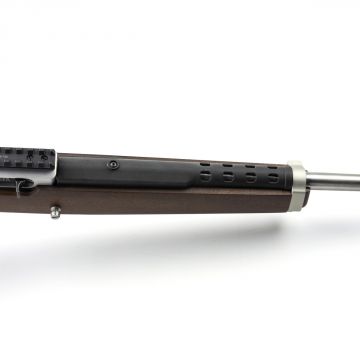 B-TM Heat Shield™